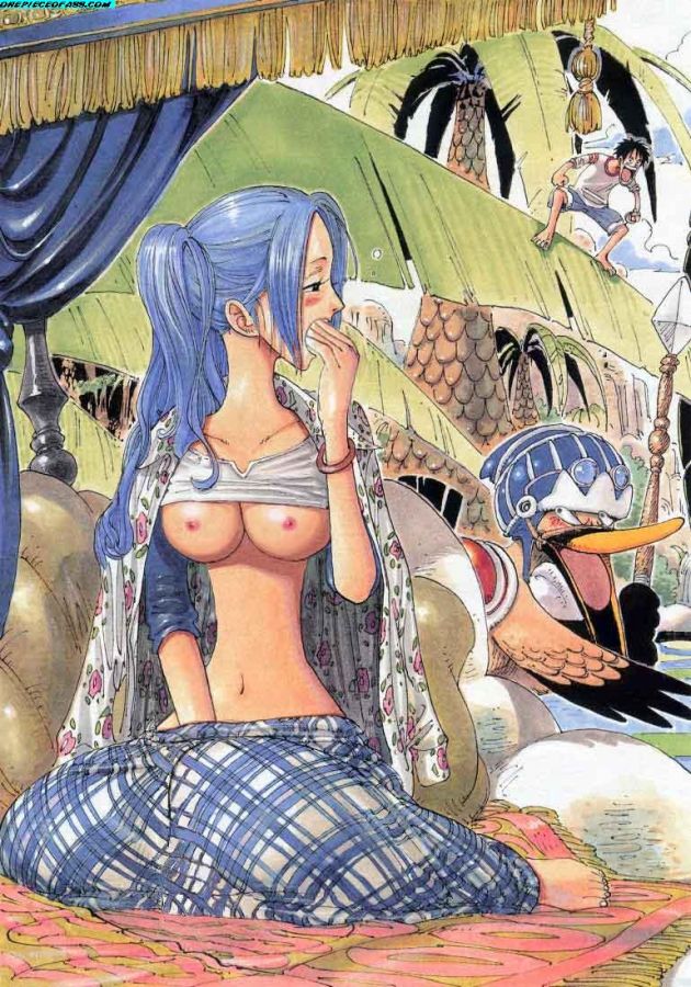 one_piece_vivi_20110515_26.jpg